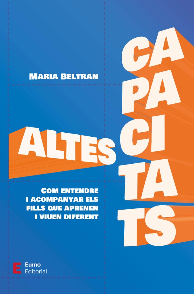[9788497668644] Altes capacitats