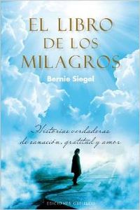 [9788497779647] LIBRO DE LOS MILAGROS, EL
