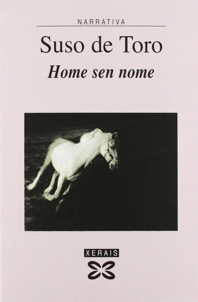 [9788497824477] Home sen nome
