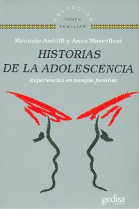 [9788497846738] Historias de la adolescencia