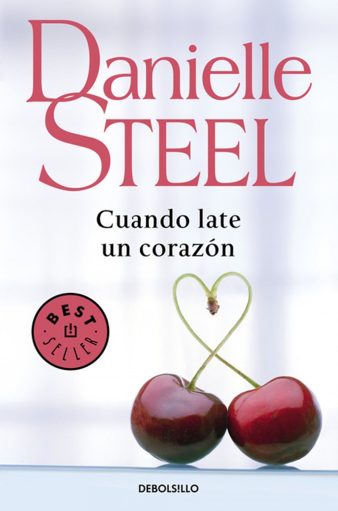 [9788497931755] Cuando late un corazón