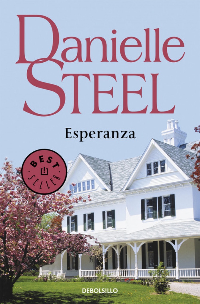 [9788497935302] Esperanza