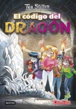 [9788408224297] Pack Ts1. Dragon+sorpresa