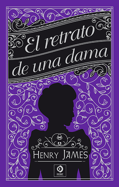 [9788497945684] RETRATO DE UNA DAMA