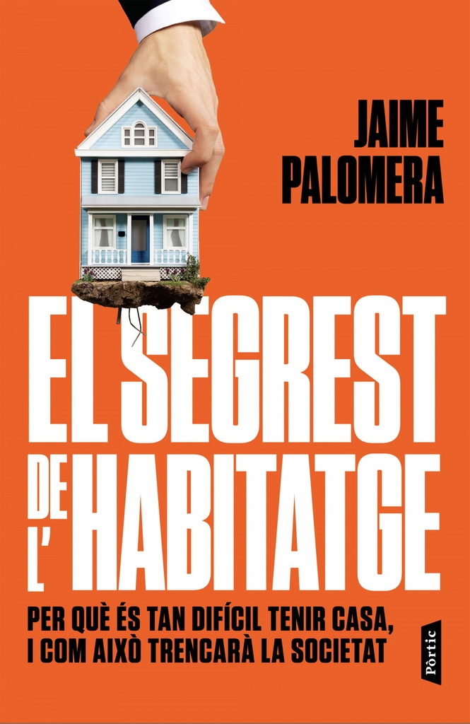 [9788498096019] Abaixem els lloguers
