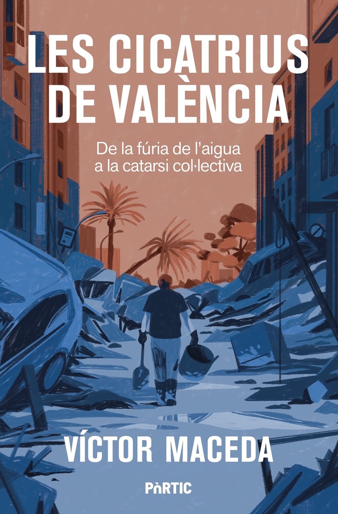 Les cicatrius de València