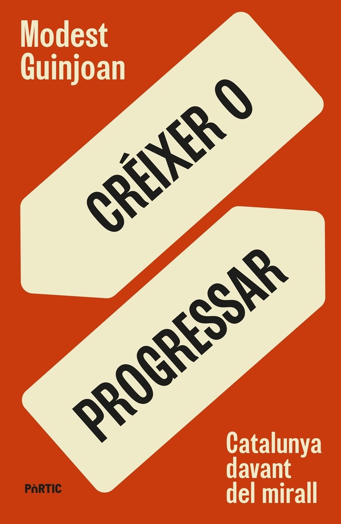 [9788498096149] Créixer o progressar