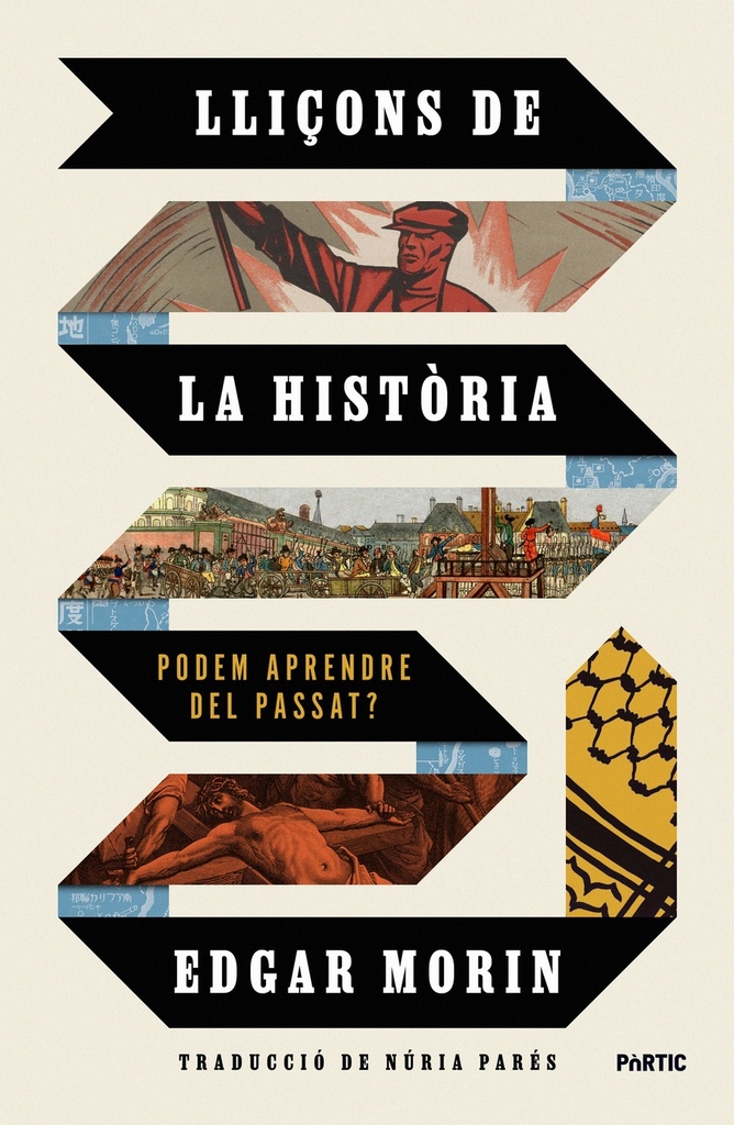 [9788498096163] Lliçons de la història