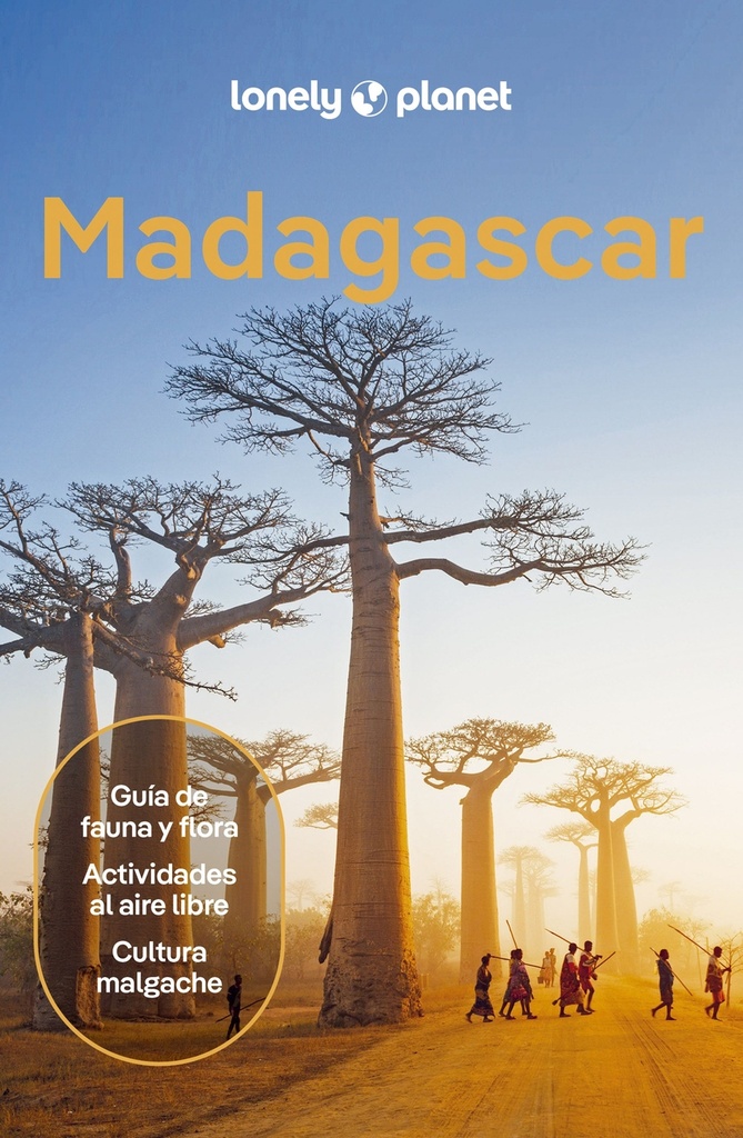 [9788408227113] Madagascar 2