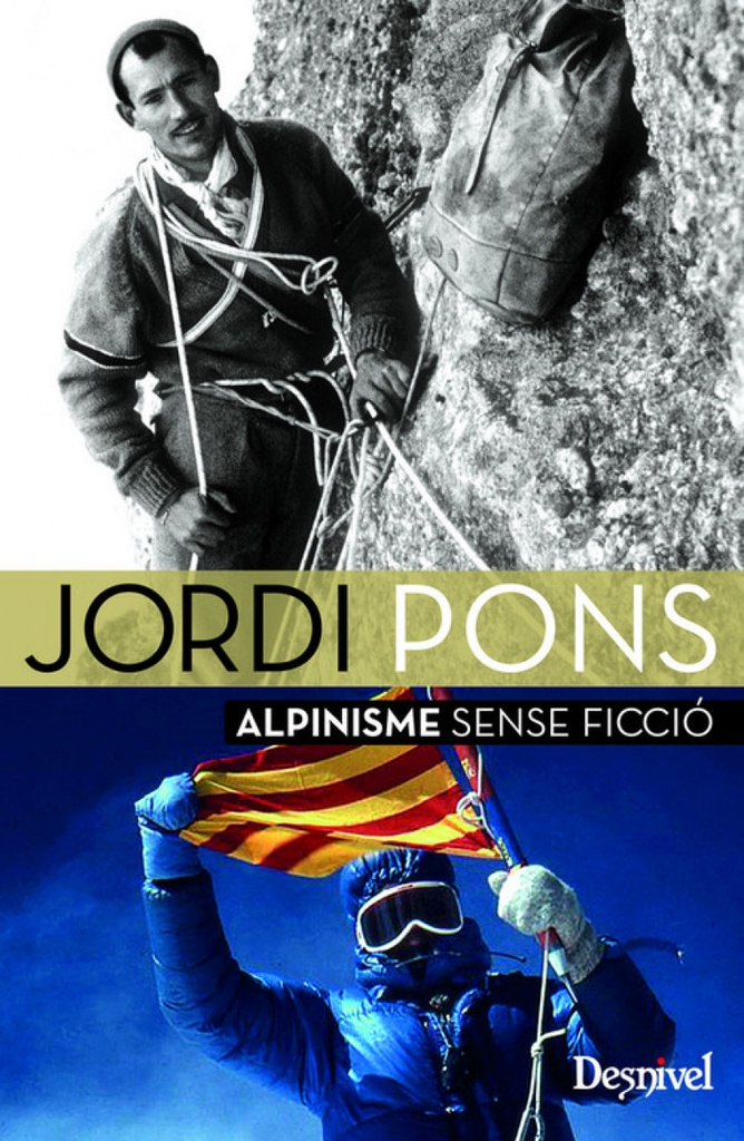 [9788498293678] JORDI PONS