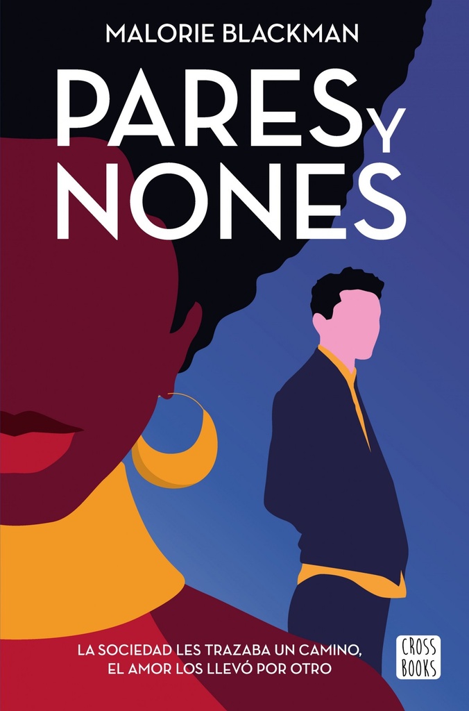 [9788408228264] Pares y Nones