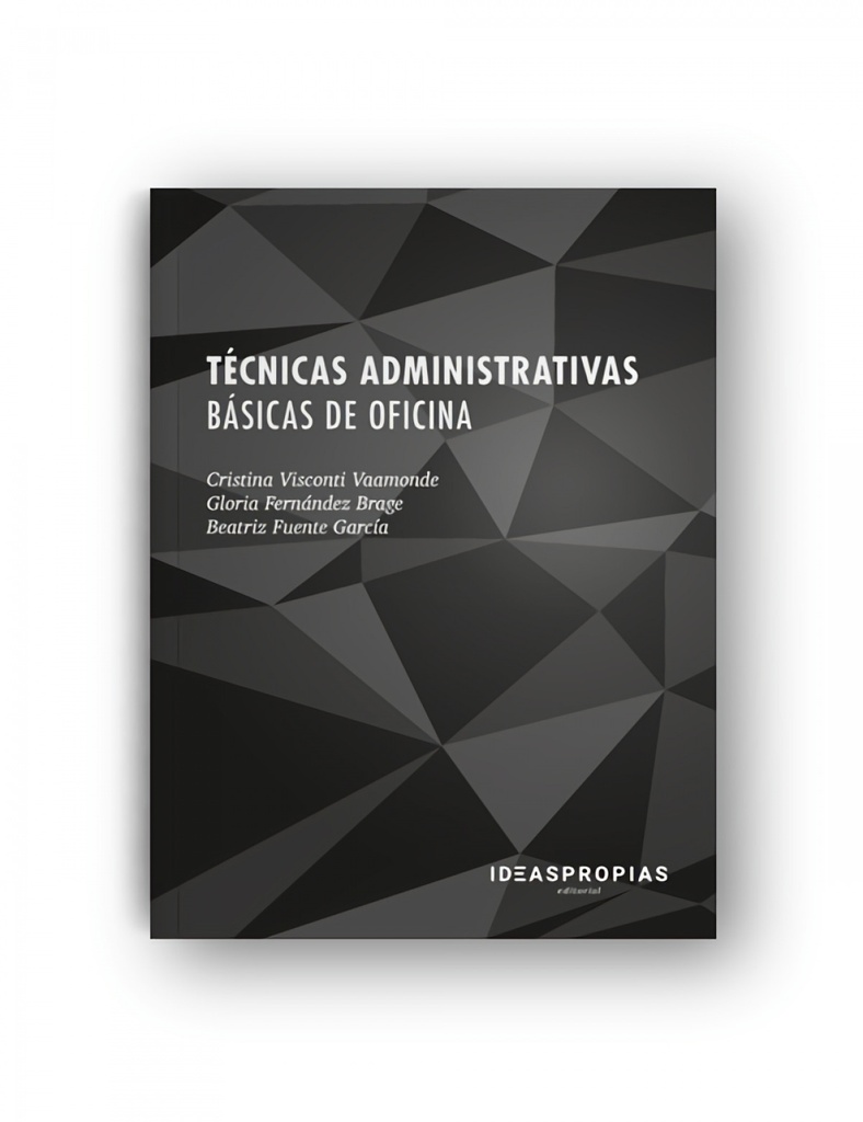 OPERACIONES BÁSICAS DE COMUNICACIÓN