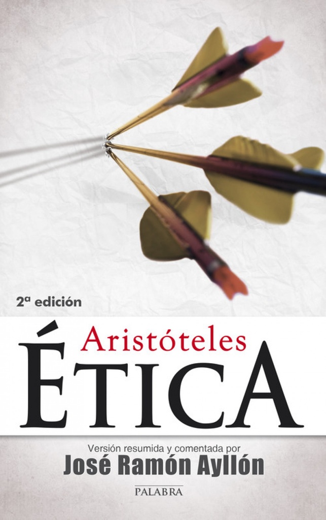 [9788498405378] Etica