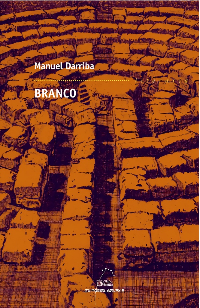 [9788498652116] Branco