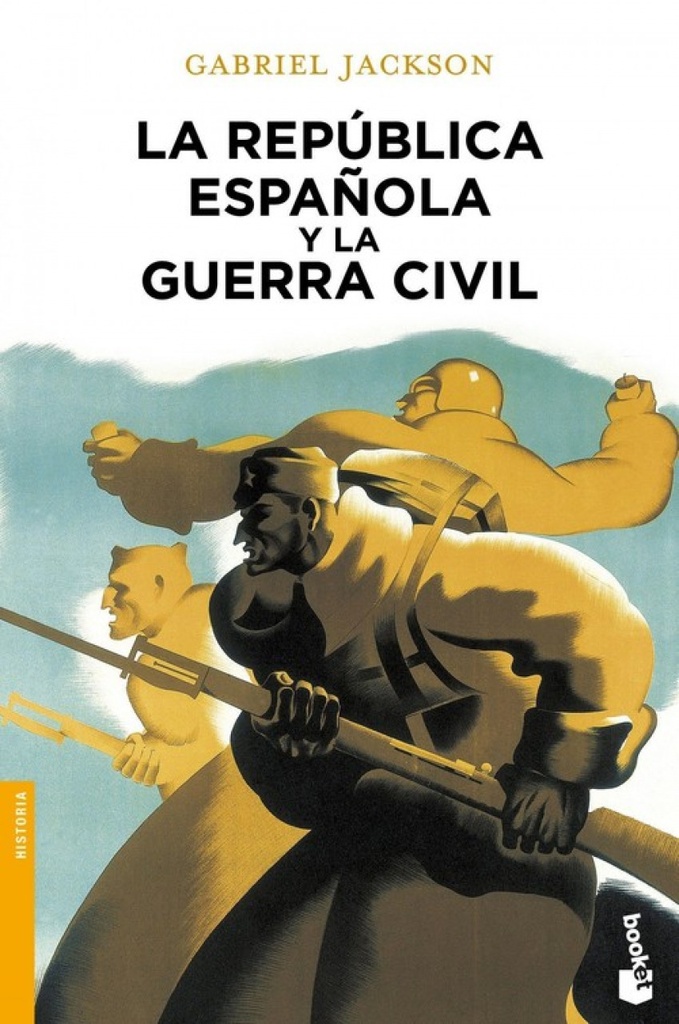 República y guerra c
