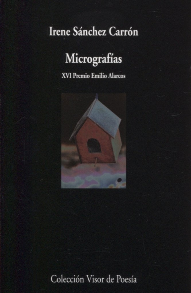 [9788498953268] MICROGRAFÍAS