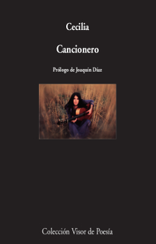 [9788498953312] CANCIONERO