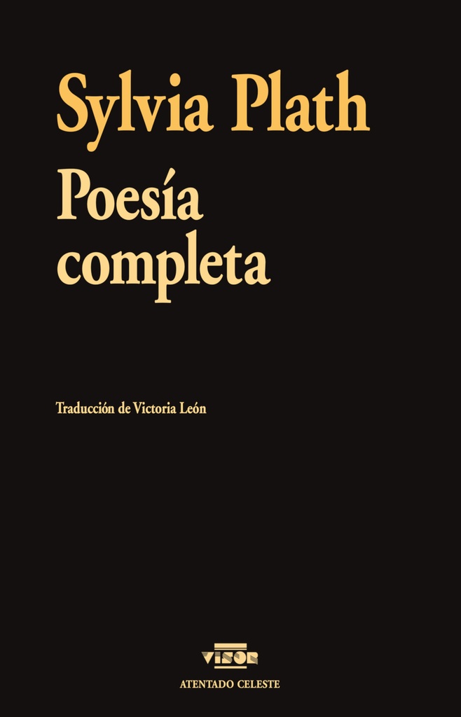 [9788498955453] Poesía Completa