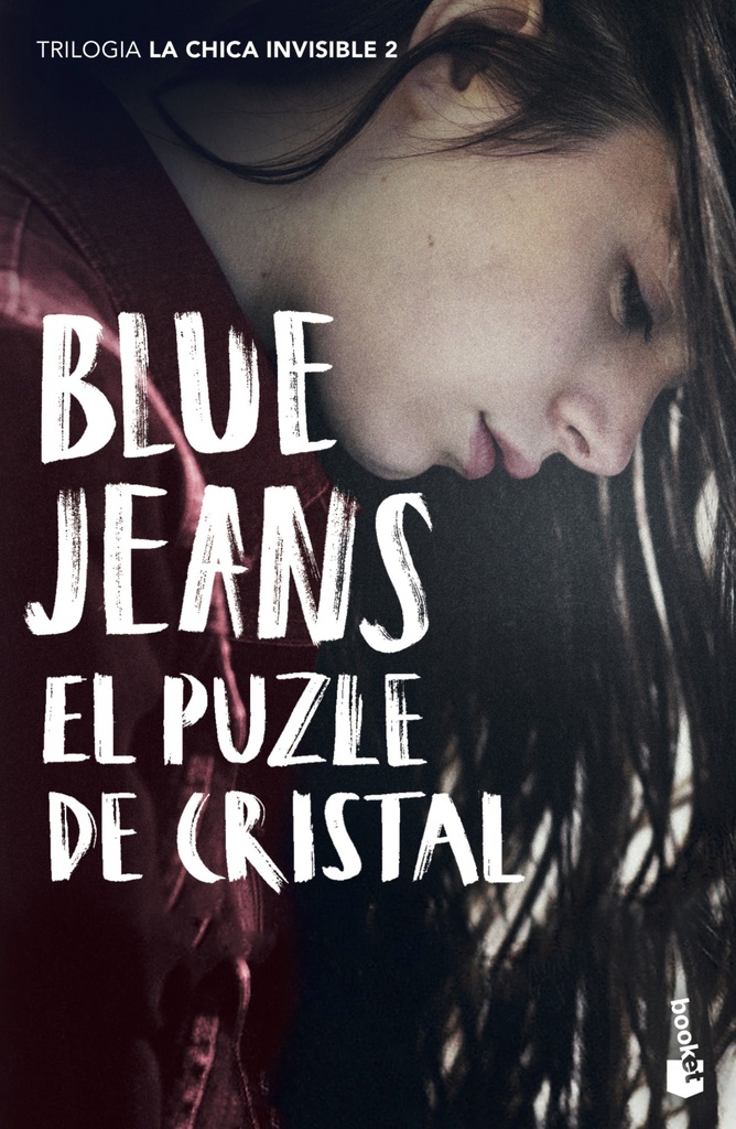 [9788408239154] El puzle de cristal