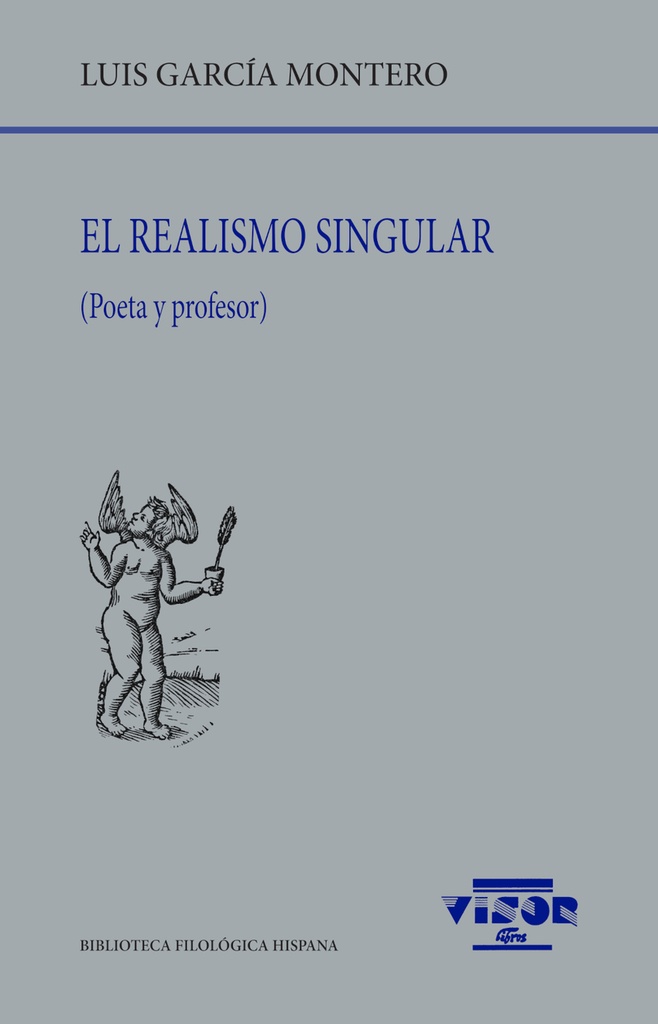 [9788498955644] El realismo singular