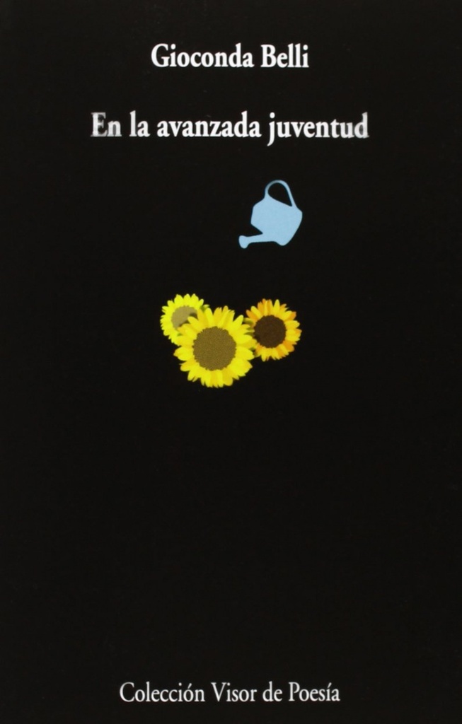 [9788498958454] En la avanzada juventud