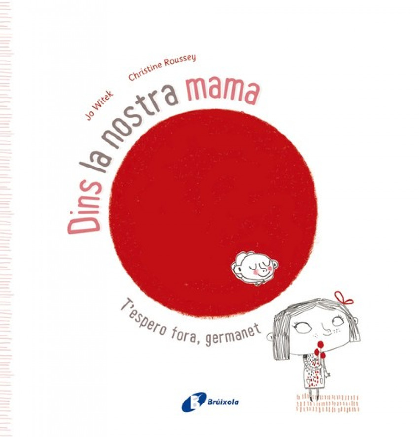 [9788499065786] Dins la nostra mama