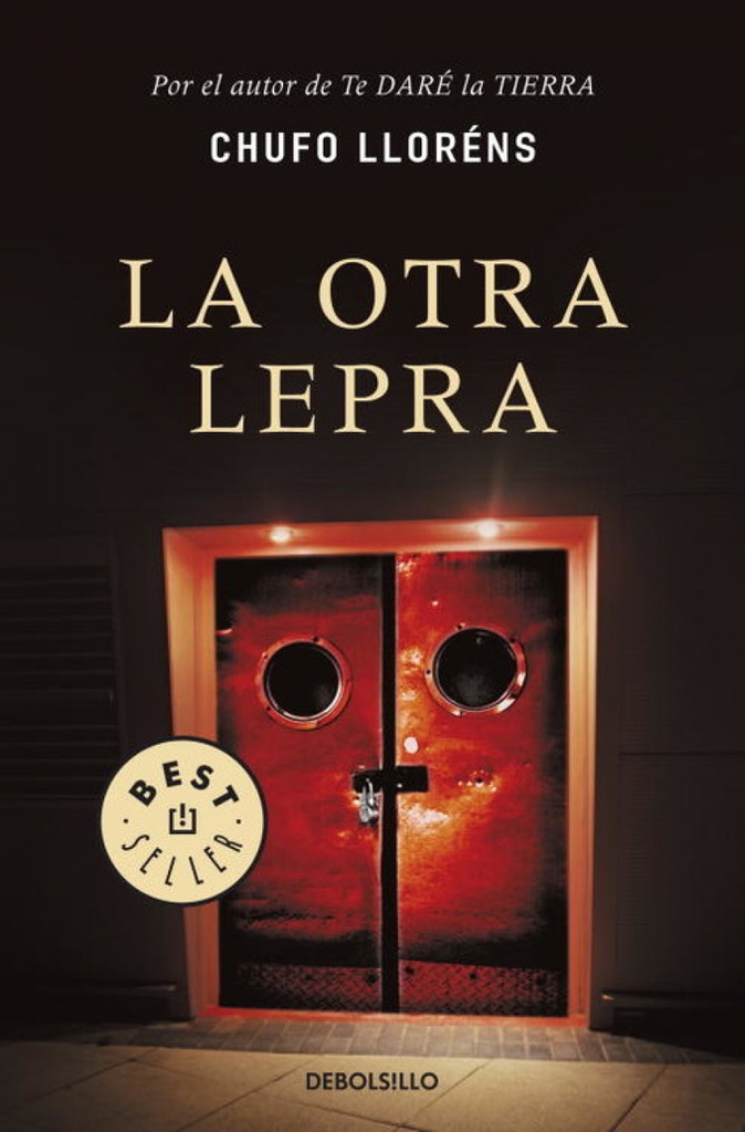 [9788499081588] La otra lepra