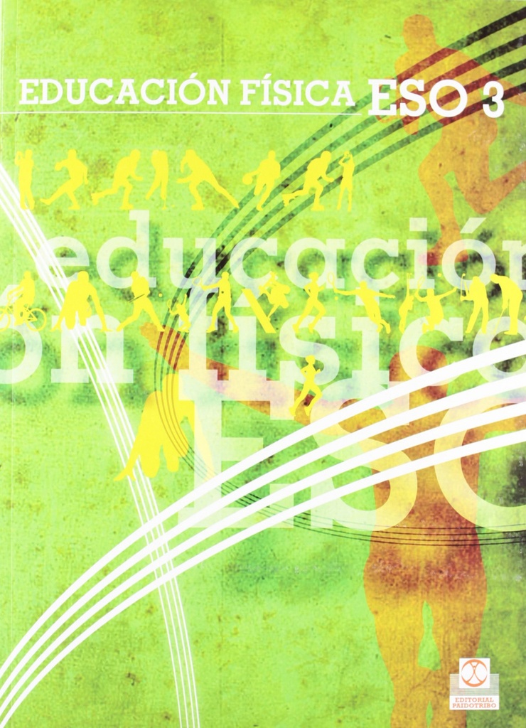 [9788499100425] (10).EDUCACION FISICA 3º.ESO