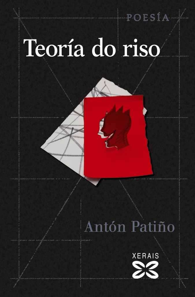[9788499149349] Teoría do riso