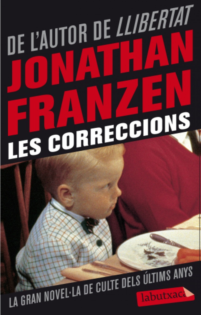 [9788499303710] Les correccions