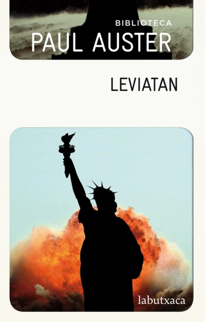 [9788499304656] LEVIATAN