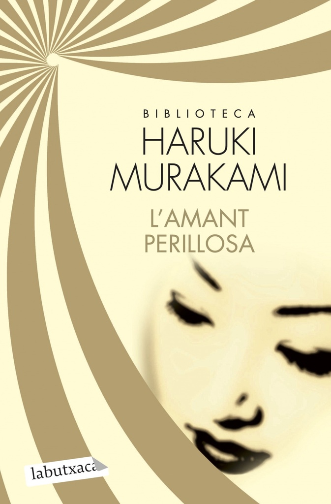 [9788499305561] L'amant perillosa