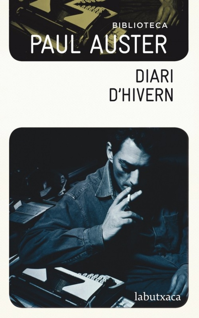 [9788499306261] DIARI D'HIVERN