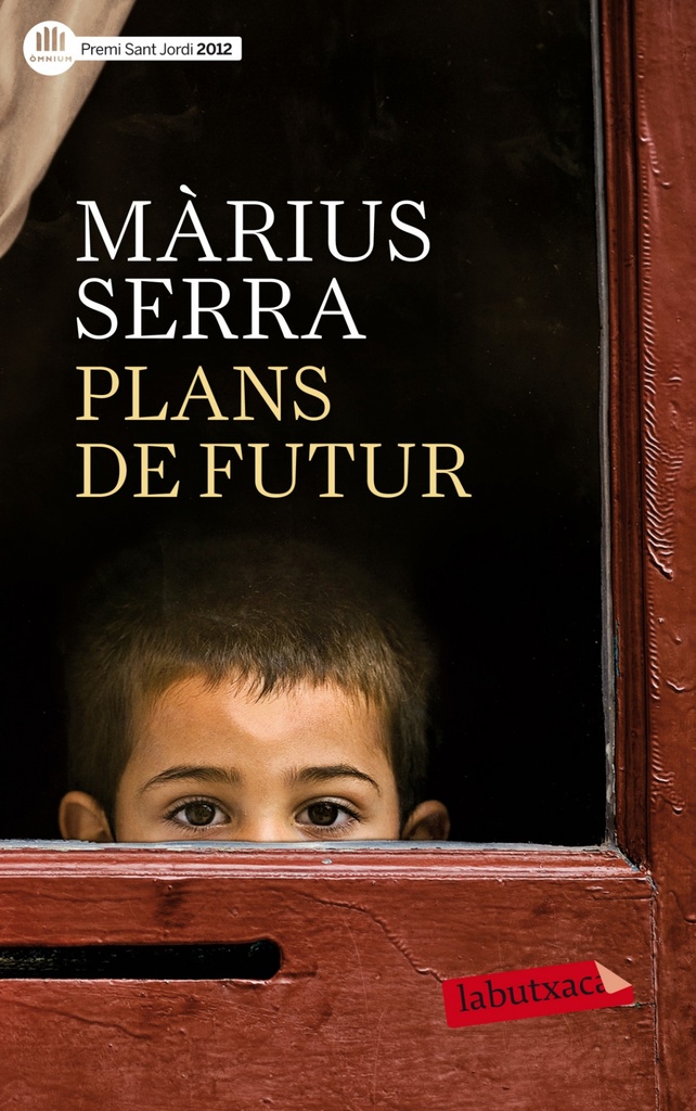 [9788499308166] Plans de futur