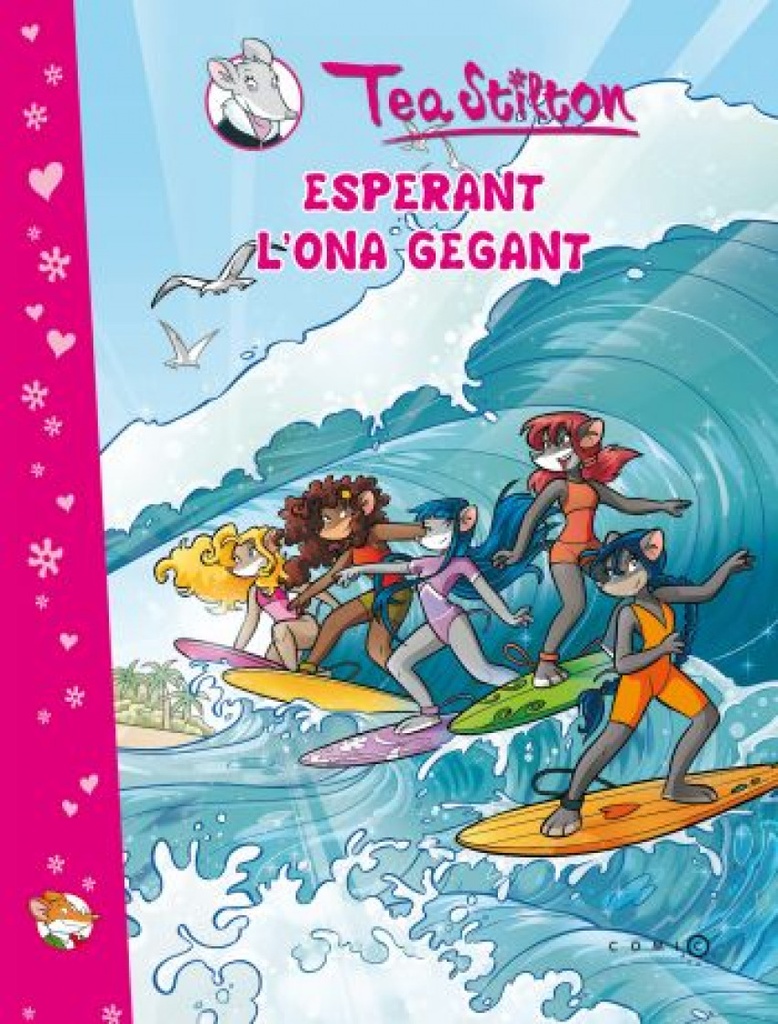 [9788499325231] Esperant l'ona gegant