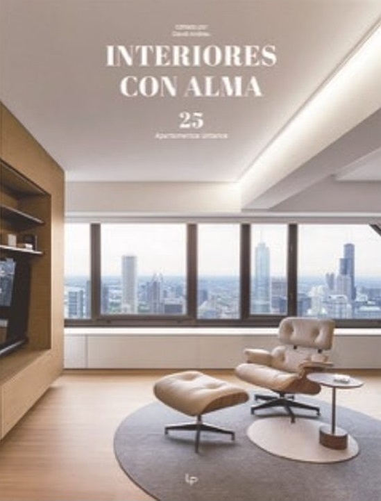 [9788499365817] INTERIORES CON ALMA