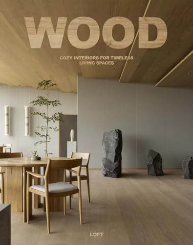 [9788499366296] WOOD