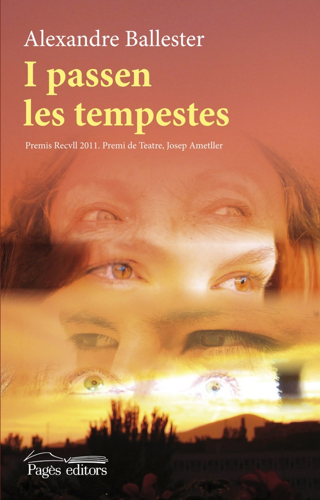 [9788499751986] I passen les tempestes