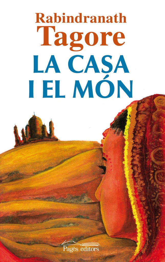 [9788499752532] La casa i el mon