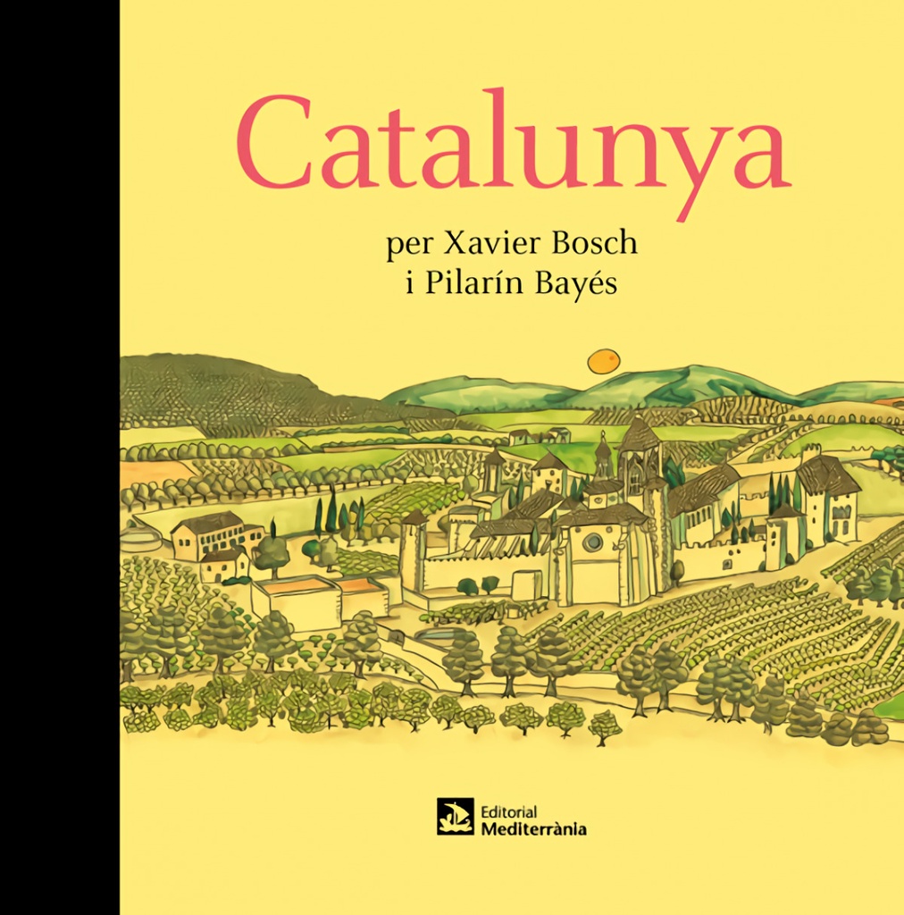 [9788499795997] CATALUNYA