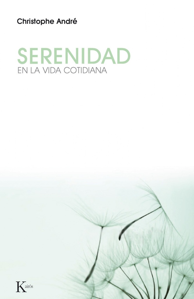 [9788499882284] Serenidad en la vida cotiadiana