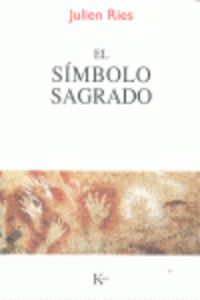 [9788499882383] El simbolo sagrado