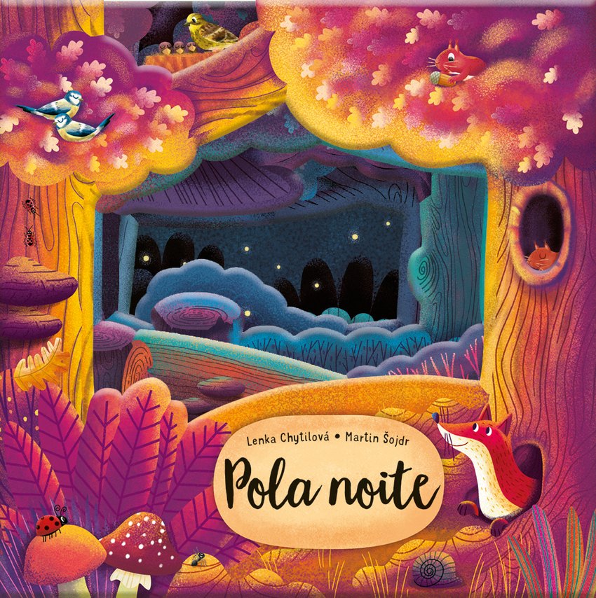 [9788499953991] Pola noite