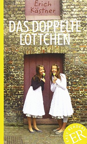 [9788723908278] DAS DOPPELTE LOTTCHEN