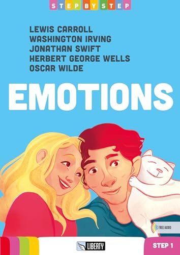 [9788831466394] EMOTIONS