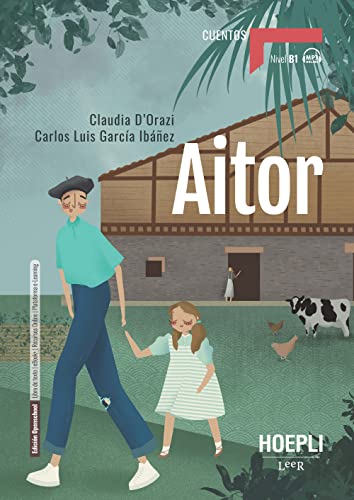 [9788836008605] AITOR