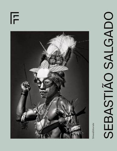 [9788836660605] Sebastiao Salgado