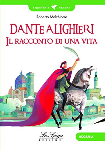 [9788846841612] DANTE ALIGHIERI
