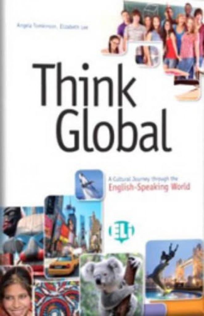 [9788853619471] Tink global