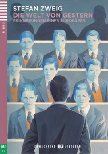 [9788853620583] DIE WELT